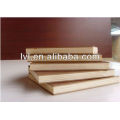 Melamine veneer Plywood